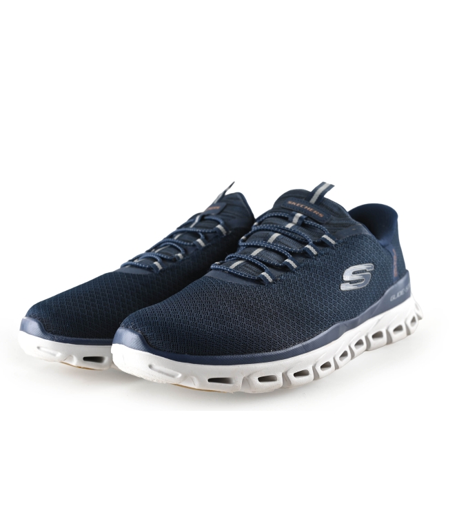 Skechers Slip-ons