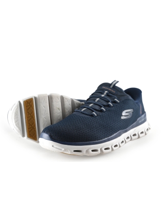Skechers Slip-ons