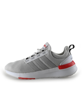 Adidas Sportschuhe