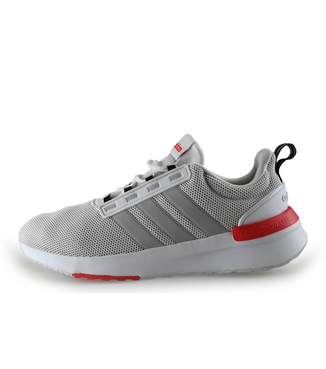 Adidas Sportschuhe