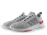Adidas Sportschuhe
