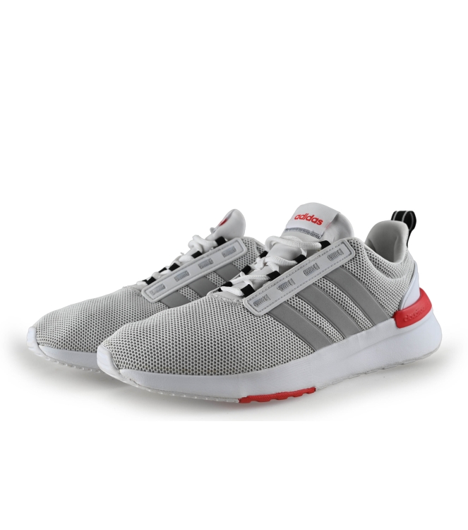 Adidas Sportschuhe