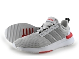 Adidas Sportschuhe
