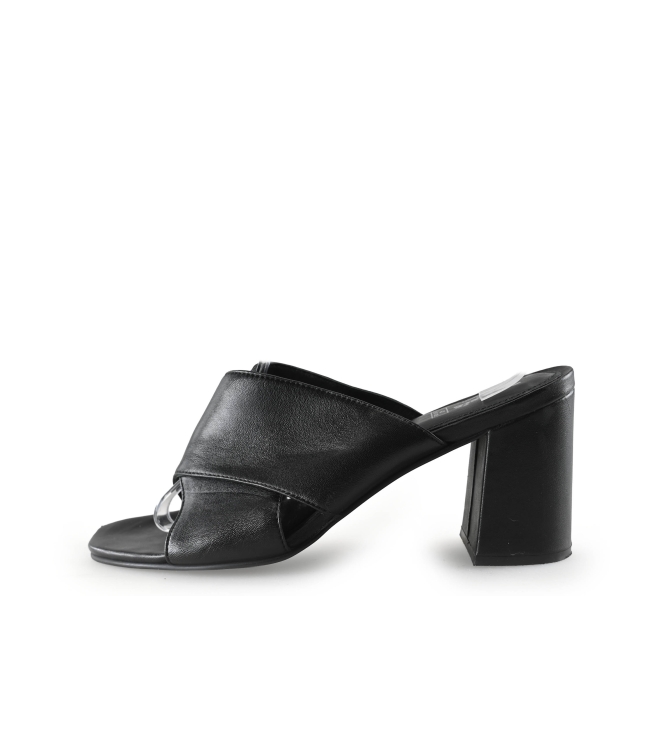 Dockers By Gerli Mules Pantoletten