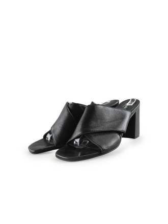 Dockers By Gerli Mules Pantoletten