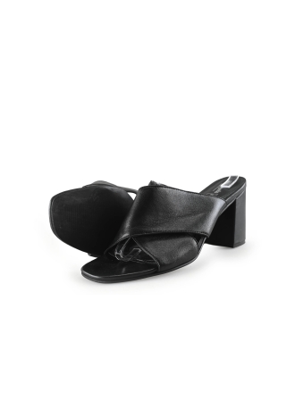 Dockers By Gerli Mules Pantoletten