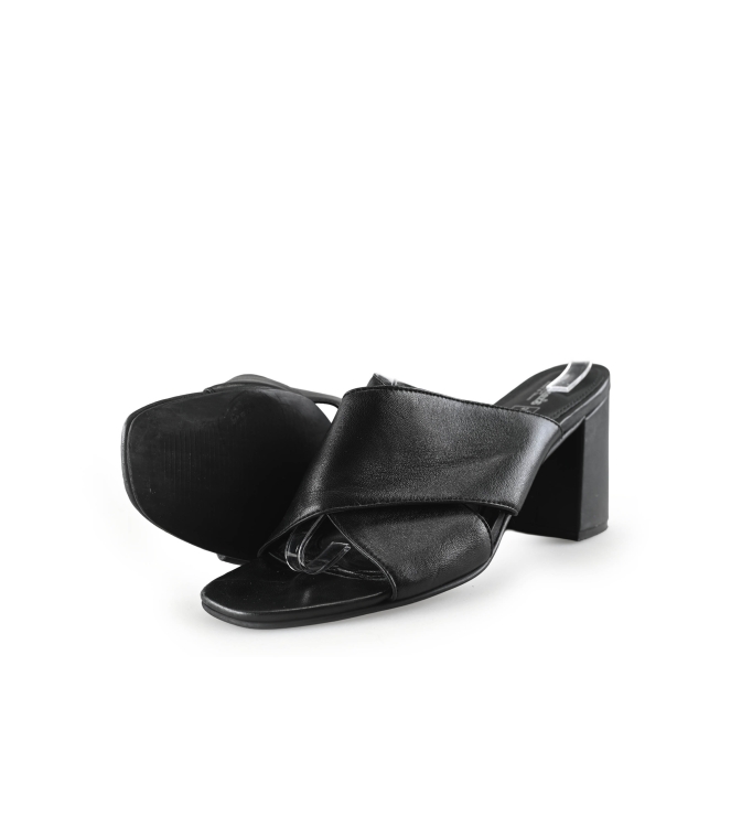 Dockers By Gerli Mules Pantoletten