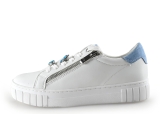Marco Tozzi Sneaker