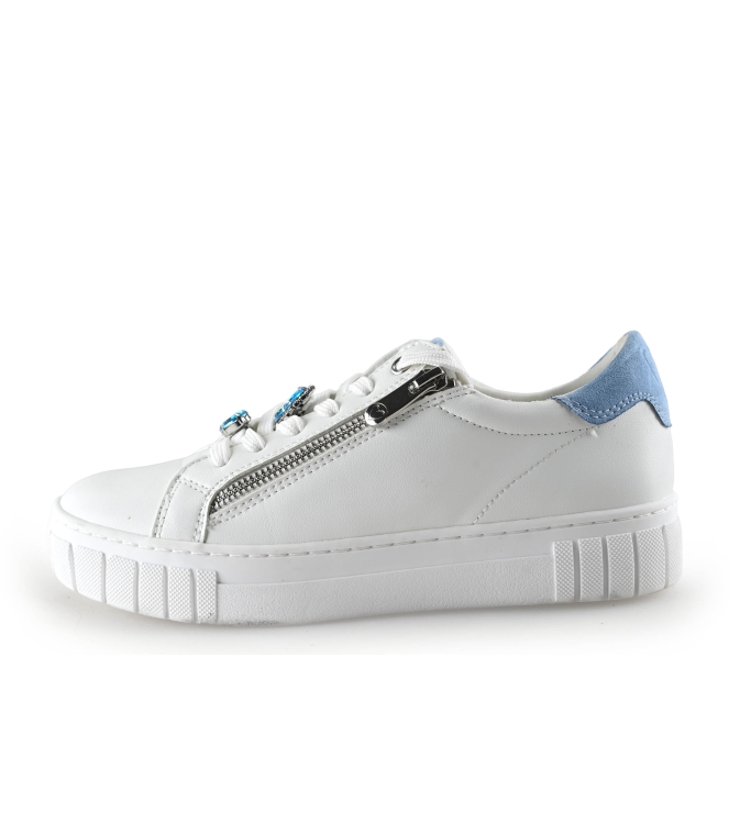 Marco Tozzi Sneaker