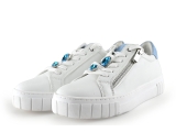 Marco Tozzi Sneaker