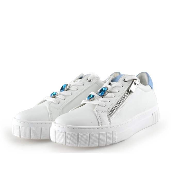 Marco Tozzi Sneaker