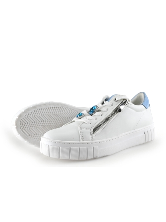Marco Tozzi Sneaker