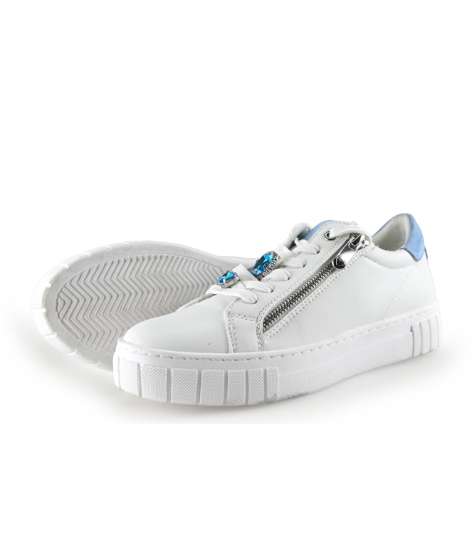Marco Tozzi Sneaker