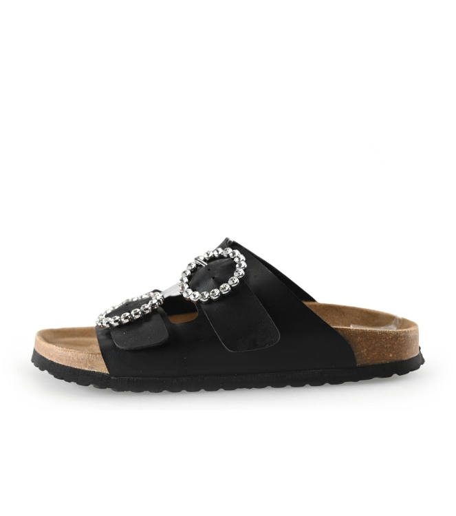 Piece Of Mind Sandalen