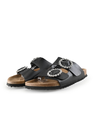 Piece Of Mind Sandalen