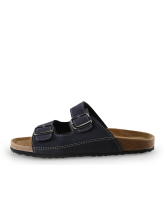 Lico Mules Pantoletten