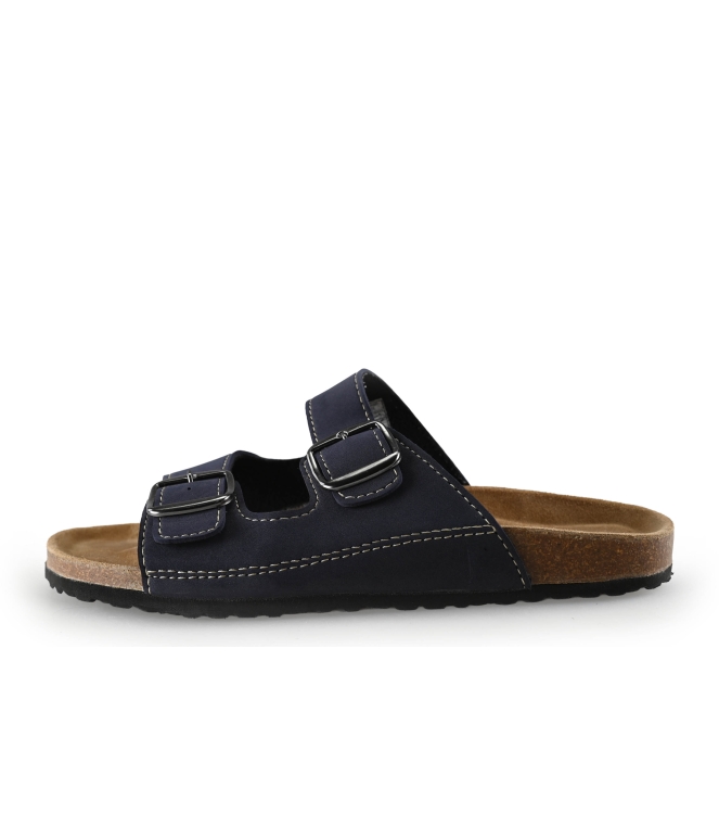 Lico Mules Pantoletten