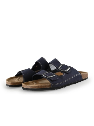 Lico Mules Pantoletten