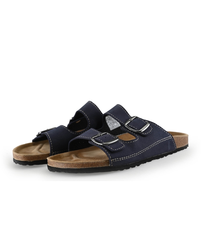 Lico Mules Pantoletten