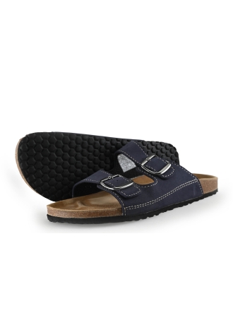 Lico Mules Pantoletten