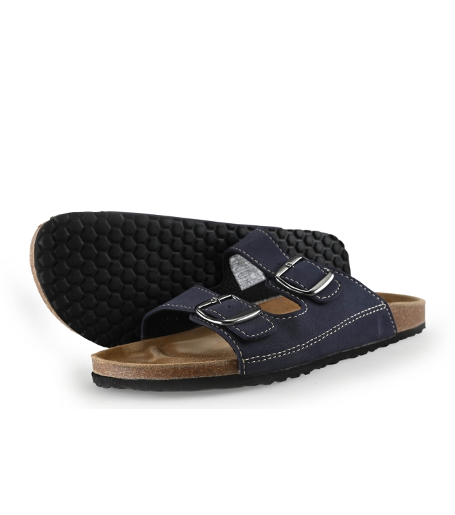 Lico Mules Pantoletten