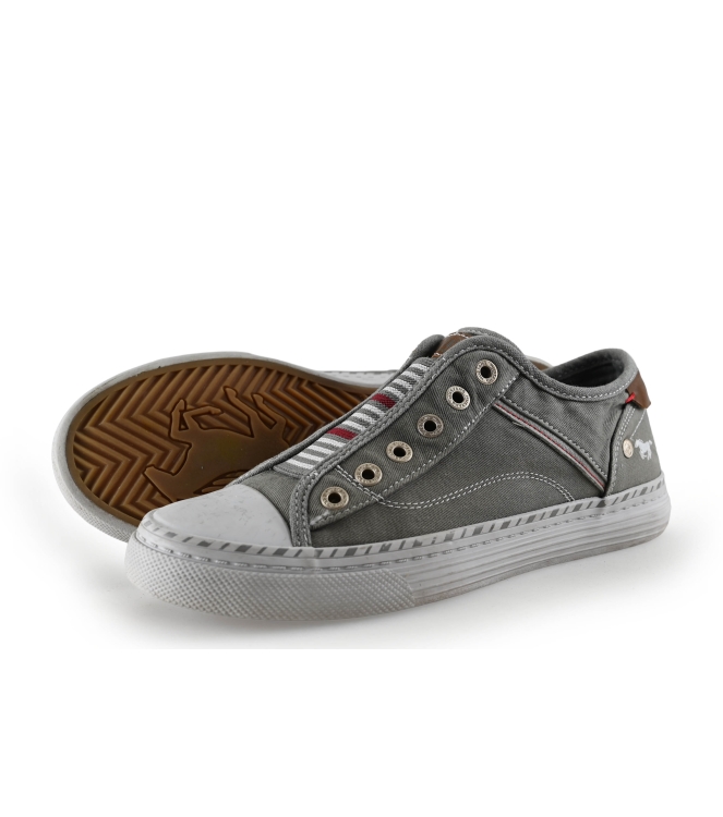 Mustang Sneaker