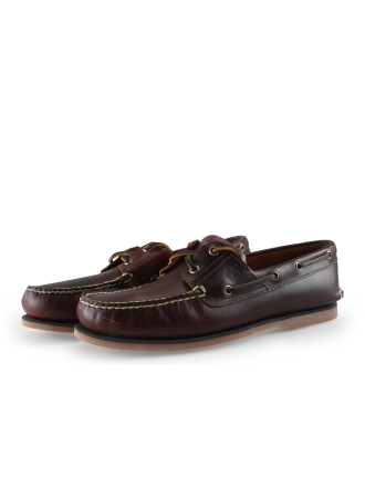 Timberland Loafers 