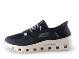 Skechers Sneaker