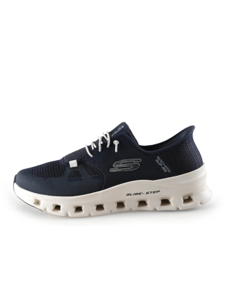 Skechers Sneaker