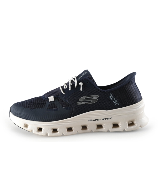 Skechers Sneaker