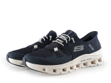 Skechers Sneaker