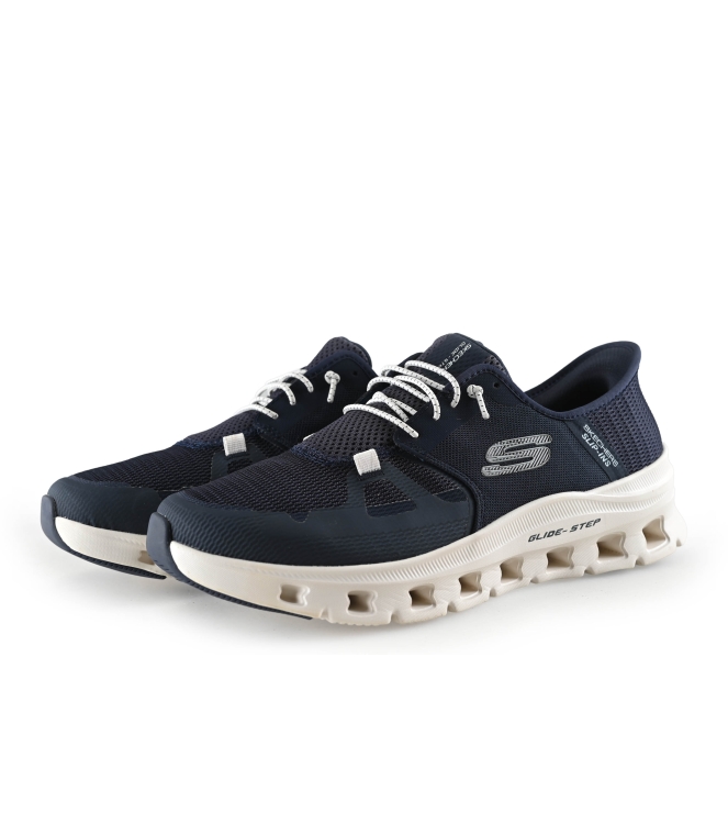 Skechers Sneaker