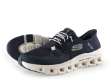 Skechers Sneaker
