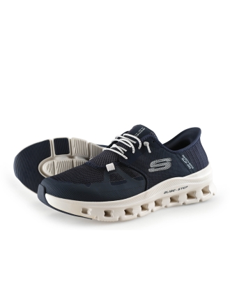 Skechers Sneaker