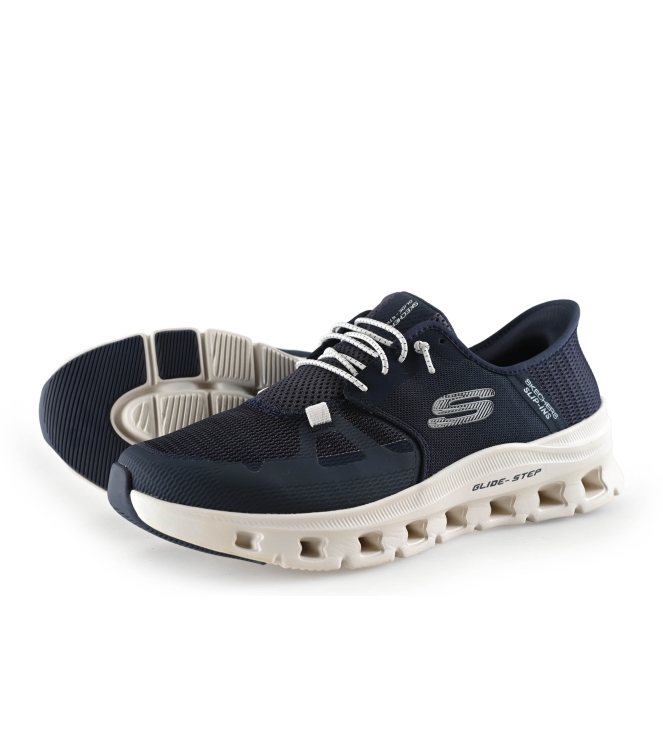 Skechers Sneaker
