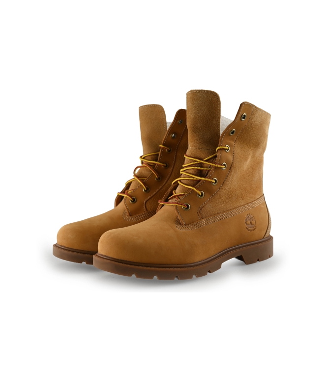 Timberland Schnürstiefel