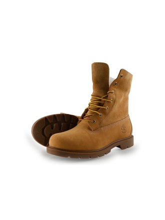 Timberland Schnürstiefel
