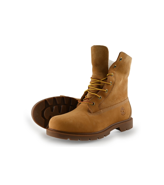 Timberland Schnürstiefel