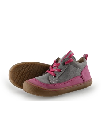 Richter Schnürschuhe