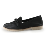 Tamaris Loafers 