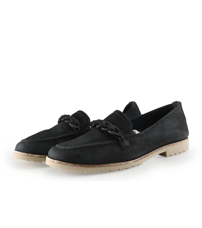 Tamaris Loafers 