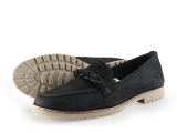 Tamaris Loafers 