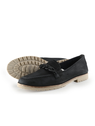 Tamaris Loafers 