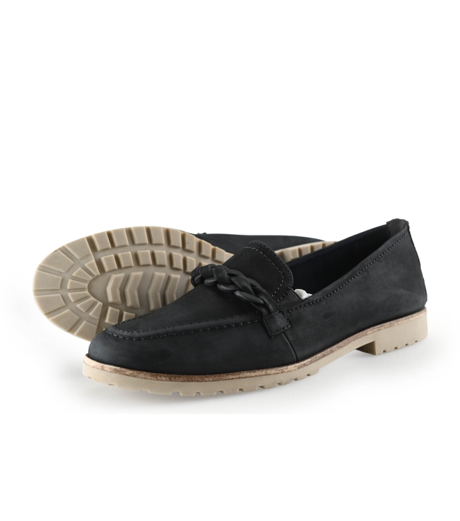 Tamaris Loafers 