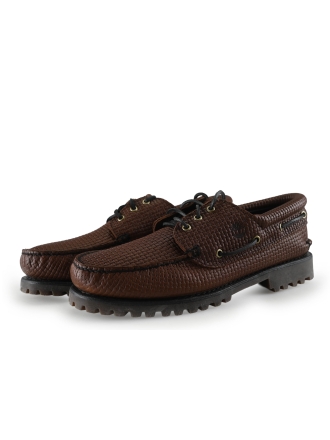 Timberland Bootsschuhe