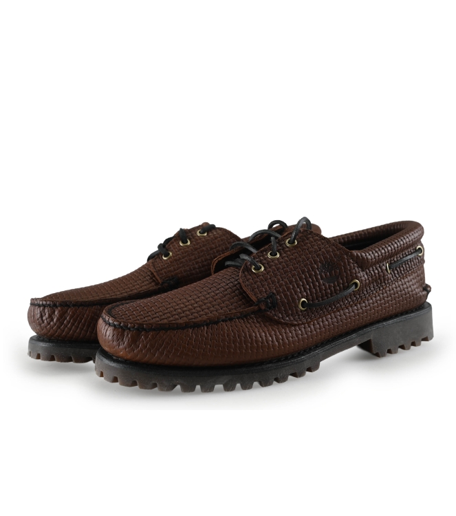 Timberland Bootsschuhe