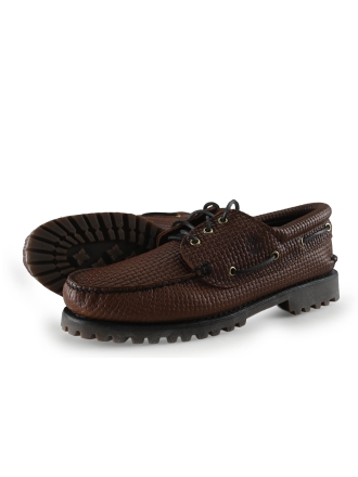 Timberland Bootsschuhe