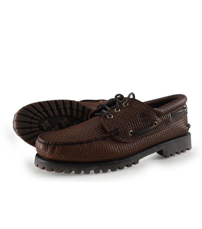 Timberland Bootsschuhe