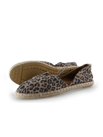 Verbenas Espadrilles