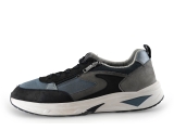 Waldlaufer Sneaker